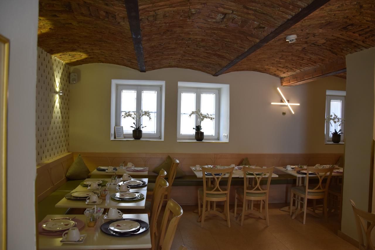 Atel Hotel Lasserhof Salzburg Exterior photo